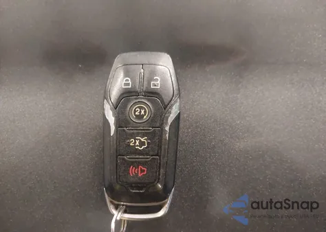 2017 Ford Explorer Xlt z USA, uszkodzony, nr VIN 1FM5K8D81HGA06080